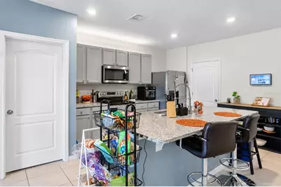 336 Winged Elm Drive, Debary, FL 32713 - Photo 19