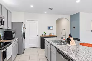 336 Winged Elm Dr, Debary, FL 32713 - Photo 17