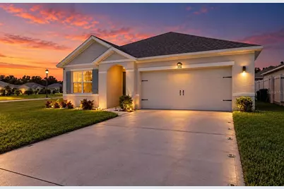 336 Winged Elm Drive, Debary, FL 32713 - Photo 3
