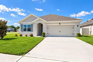 336 Winged Elm Dr, Debary, FL 32713 - Photo 1