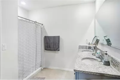 336 Winged Elm Drive, Debary, FL 32713 - Photo 29