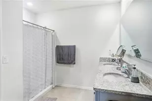 336 Winged Elm Dr, Debary, FL 32713 - Photo 29