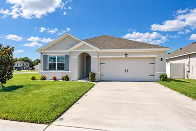 336 Winged Elm Drive, Debary, FL 32713 - Photo 11