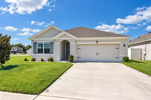 336 Winged Elm Dr, Debary, FL 32713 - Photo 11