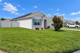 336 Winged Elm Dr, Debary, FL 32713 - Photo 7