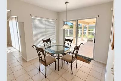 823 Carrigan Avenue, Oviedo, FL 32765 - Photo 5