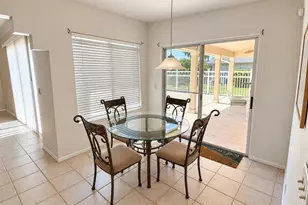 823 Carrigan Ave, Oviedo, FL 32765 - Photo 5