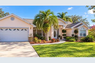 823 Carrigan Avenue, Oviedo, FL 32765 - Photo 1