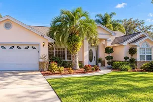 823 Carrigan Ave, Oviedo, FL 32765 - Photo 1