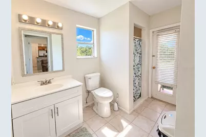 823 Carrigan Avenue, Oviedo, FL 32765 - Photo 7