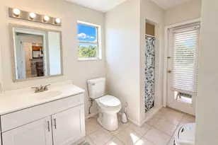 823 Carrigan Ave, Oviedo, FL 32765 - Photo 7