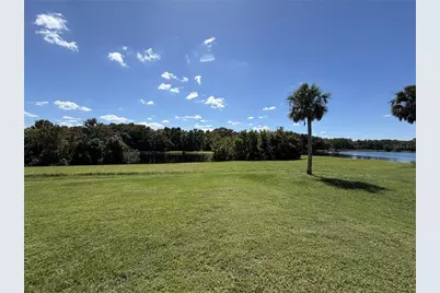 823 Carrigan Avenue, Oviedo, FL 32765 - Photo 13