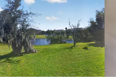 2857 Carrickton Circle, Orlando, FL 32824 - Photo 33