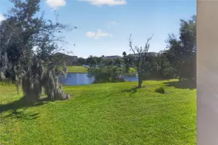 2857 Carrickton Cir, Orlando, FL 32824 - Photo 33