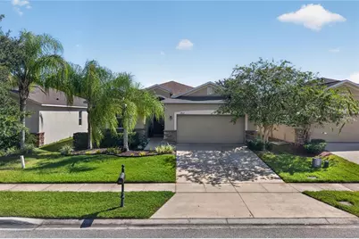 2857 Carrickton Circle, Orlando, FL 32824 - Photo 31