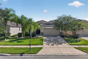 2857 Carrickton Cir, Orlando, FL 32824 - Photo 31