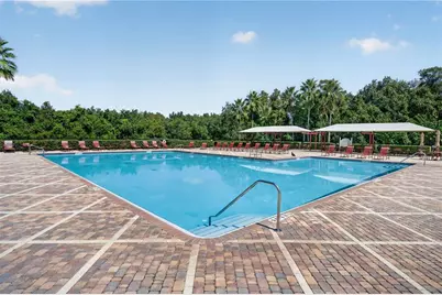 2857 Carrickton Circle, Orlando, FL 32824 - Photo 35