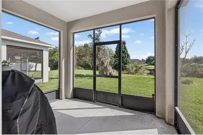 2857 Carrickton Circle, Orlando, FL 32824 - Photo 25