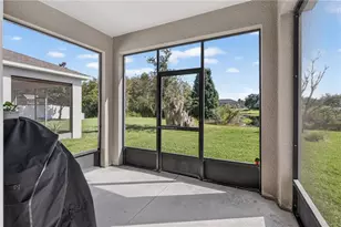 2857 Carrickton Cir, Orlando, FL 32824 - Photo 25