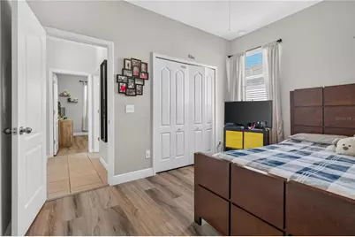 2857 Carrickton Circle, Orlando, FL 32824 - Photo 21