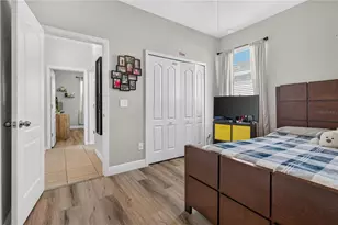 2857 Carrickton Cir, Orlando, FL 32824 - Photo 21