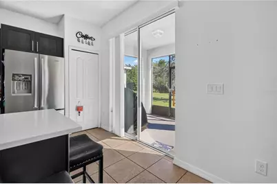2857 Carrickton Circle, Orlando, FL 32824 - Photo 13