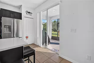2857 Carrickton Cir, Orlando, FL 32824 - Photo 13