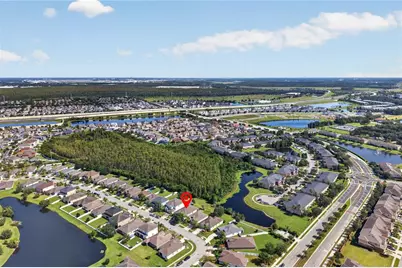 2857 Carrickton Circle, Orlando, FL 32824 - Photo 43