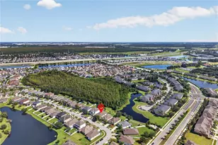 2857 Carrickton Cir, Orlando, FL 32824 - Photo 43