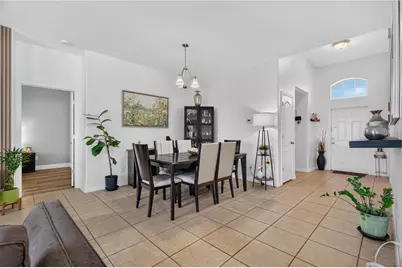 2857 Carrickton Circle, Orlando, FL 32824 - Photo 5