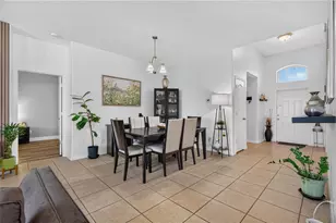 2857 Carrickton Cir, Orlando, FL 32824 - Photo 5