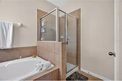 2857 Carrickton Circle, Orlando, FL 32824 - Photo 17