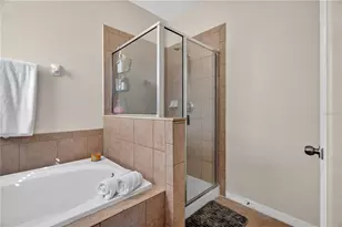 2857 Carrickton Cir, Orlando, FL 32824 - Photo 17