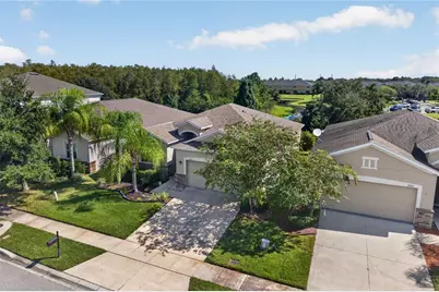 2857 Carrickton Circle, Orlando, FL 32824 - Photo 29