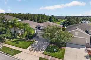 2857 Carrickton Cir, Orlando, FL 32824 - Photo 29