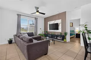2857 Carrickton Cir, Orlando, FL 32824 - Photo 7