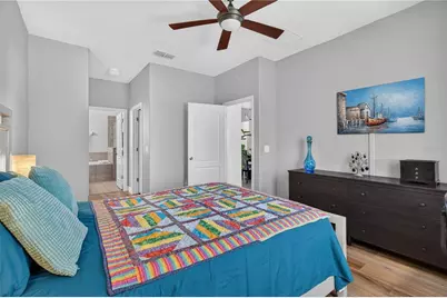 2857 Carrickton Circle, Orlando, FL 32824 - Photo 15