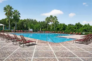 2857 Carrickton Cir, Orlando, FL 32824 - Photo 37