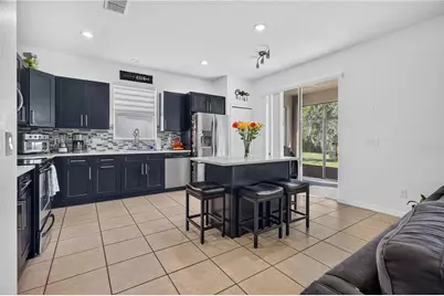 2857 Carrickton Circle, Orlando, FL 32824 - Photo 11