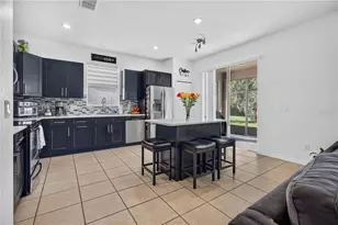 2857 Carrickton Cir, Orlando, FL 32824 - Photo 11