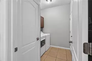 2857 Carrickton Cir, Orlando, FL 32824 - Photo 23