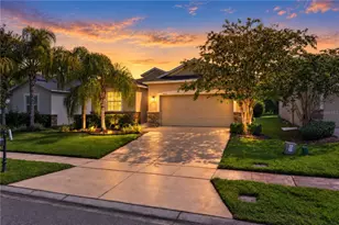 2857 Carrickton Cir, Orlando, FL 32824 - Photo 1