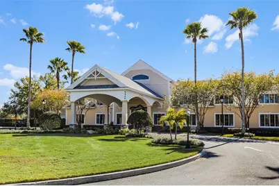 8712 Bridgeport Bay Circle, Mount Dora, FL 32757 - Photo 71