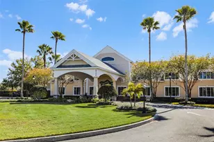 8712 Bridgeport Bay Cir, Mount Dora, FL 32757 - Photo 71