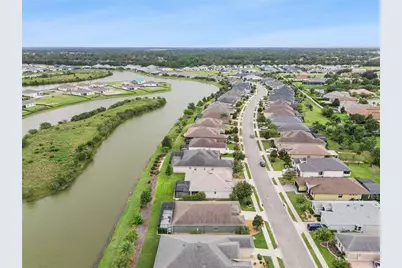 8712 Bridgeport Bay Circle, Mount Dora, FL 32757 - Photo 57