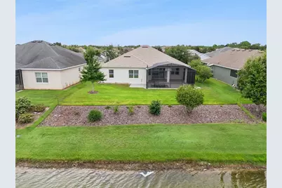 8712 Bridgeport Bay Circle, Mount Dora, FL 32757 - Photo 49