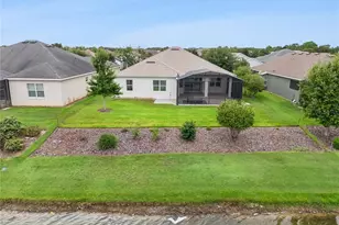 8712 Bridgeport Bay Cir, Mount Dora, FL 32757 - Photo 49