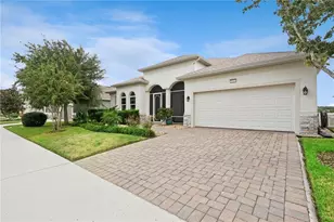 8712 Bridgeport Bay Cir, Mount Dora, FL 32757 - Photo 3