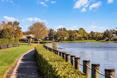 8712 Bridgeport Bay Circle, Mount Dora, FL 32757 - Photo 69
