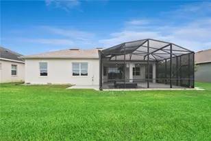 8712 Bridgeport Bay Cir, Mount Dora, FL 32757 - Photo 47